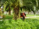 Лидия Рыбалка фотография #22 (источник - https://vk.com/id68291402)