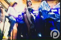 Фотография Филинковой Аниты