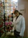 Ірусик Якубовська фотография #28 (источник - https://vk.com/id72437812)