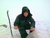 Фотография Атнишкина Евгения