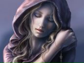 Фотография Ковалевой Елены