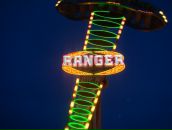 Влад Пілянський фотография #32 (источник - https://vk.com/id72023954)