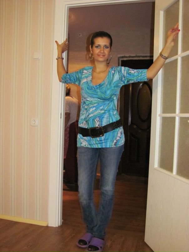 @@@ Raffaello@@@ фотография #21