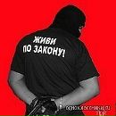 Фотография Фёдорова Ромы