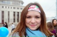 Алина Нуртдинова фотография #35 (источник - https://vk.com/id19543623)