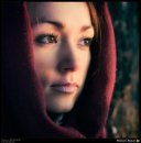 Фотография Гибадуллиной Людмилы