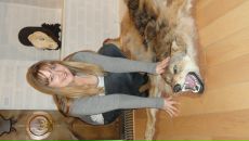 Фотография Недробовой Татьяны