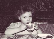 Фотография Гриненко Светы