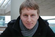 Сергей Стефаненко фотография #36 (источник - https://vk.com/id227716)