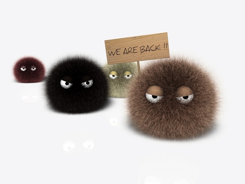 Альберт Эйнштейн фотография #14