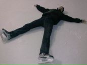 Фотография Рак Любовь