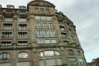 Дмитрий Ли фотография #28 (источник - https://vk.com/id275544)