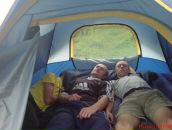 Марян Фінович фотография #45 (источник - https://vk.com/id30094181)