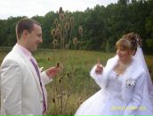 Рома Пустовіт фотография #9 (источник - https://vk.com/id45411126)