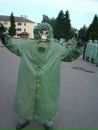Андрій Шмігельський фотография #21 (источник - https://vk.com/id168317524)