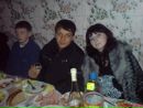 Віка Дегодій фотография #44 (источник - https://vk.com/id103175464)