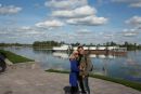 Фотография Сусловой Ирины