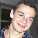 Андрій Рябчук фотография #31 (источник - https://vk.com/id22283000)