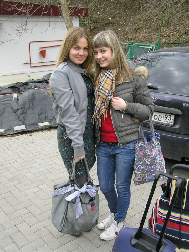 Дмитрий Литвинов фотография #18