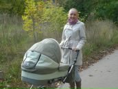 Фотография Барабошкиной Ольги