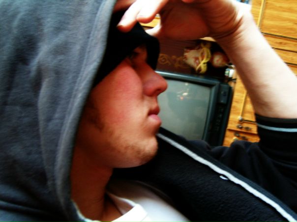 №19, Юрий Рожкин, Киров, Россия №19, Юрий Рожкин, Киров, Россия