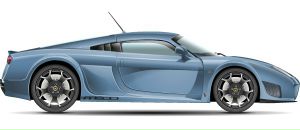 Назік Сидорук фотография #16 (источник - https://vk.com/id77012022)