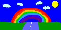 Фотография Шуняковой Майи