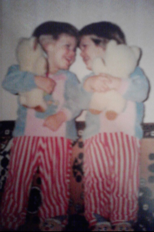 Ира Городнова фотография #32