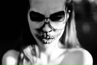 Фотография Кривушкиной Оксаны