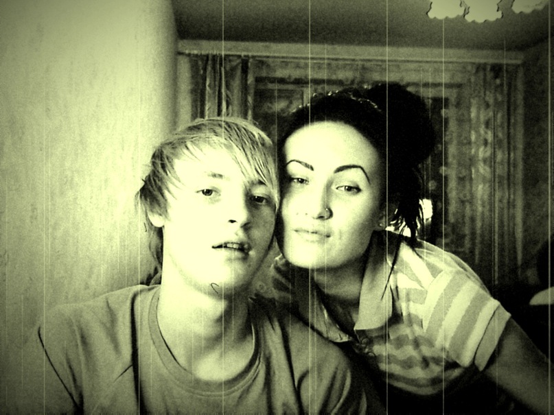 Дмитрий Мишин фотография #34