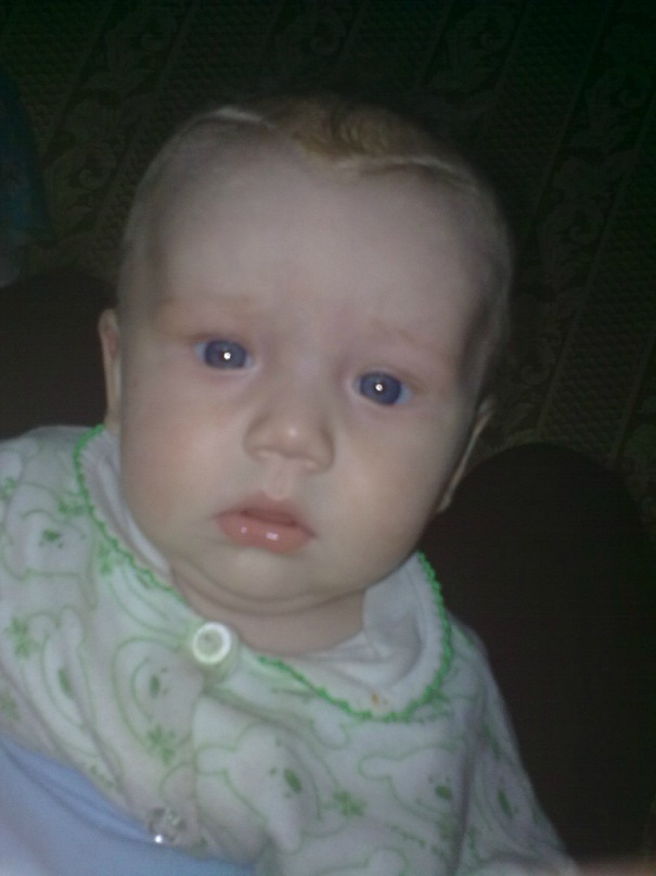 Артем Савельев фотография #16