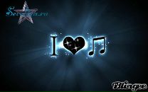 Анастасія Воронова фотография #31 (источник - https://vk.com/id99239984)