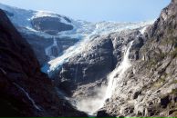 Дарья Горячева фотография #29 (источник - https://vk.com/id209705)