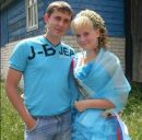 Фотография Вязова Виталика