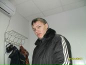 Фотография Ухова Алексея