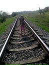 Діана Бородюх фотография #20 (источник - https://vk.com/id100517425)