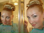 Марта Зінько фотография #33 (источник - https://vk.com/id15185030)