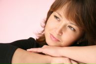 Фотография Мишенькиной Людмилки