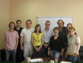 Фотография  