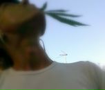 Тетяна Сергійчук фотография #17 (источник - https://vk.com/id3463771)