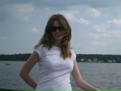 Фотография Керенцев Дмитрий