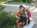 Юрій Гутовський фотография #27 (источник - https://vk.com/id122146671)
