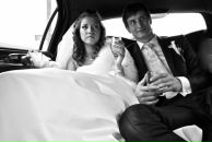 Дмитрий Куликов фотография #5 (источник - https://vk.com/id839767)