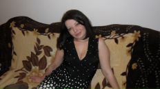 Таня Стасів-дрозд фотография #3 (источник - https://vk.com/id83987749)