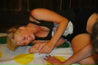 Танічка Лора фотография #14 (источник - https://vk.com/id102659986)