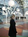 Фотография Колесников Ольги