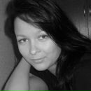 Фотография Секунова Ивана