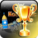 Віталік Лебеда фотография #46 (источник - https://vk.com/id135778579)