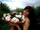 Фотография Пасичнюк Татьяны