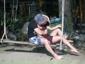 Фотография Kudryashov Ilya